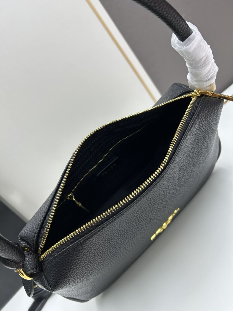 Prada Satchel Bags